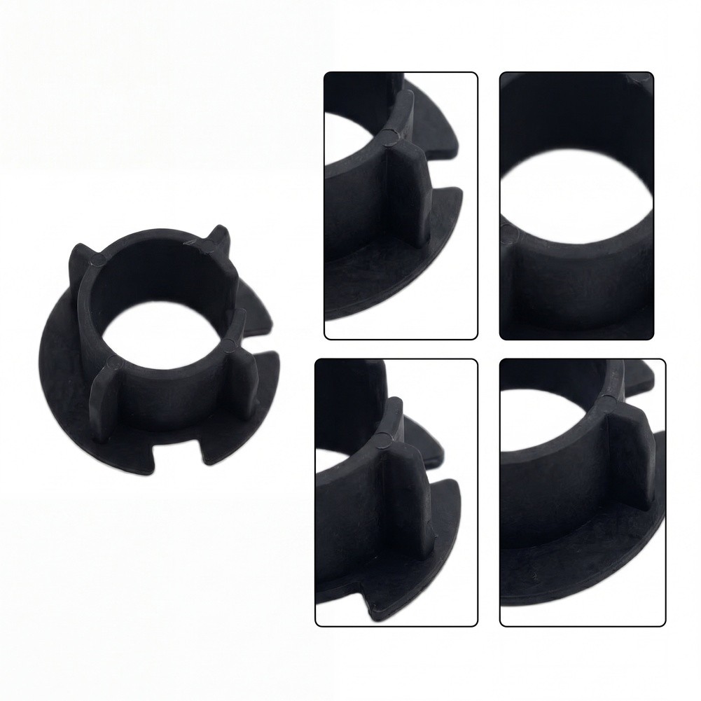 Gardening Tools Picture - Wie abgebildet Antriebswellenrohr Antriebswelle FS91 Ersatzteil