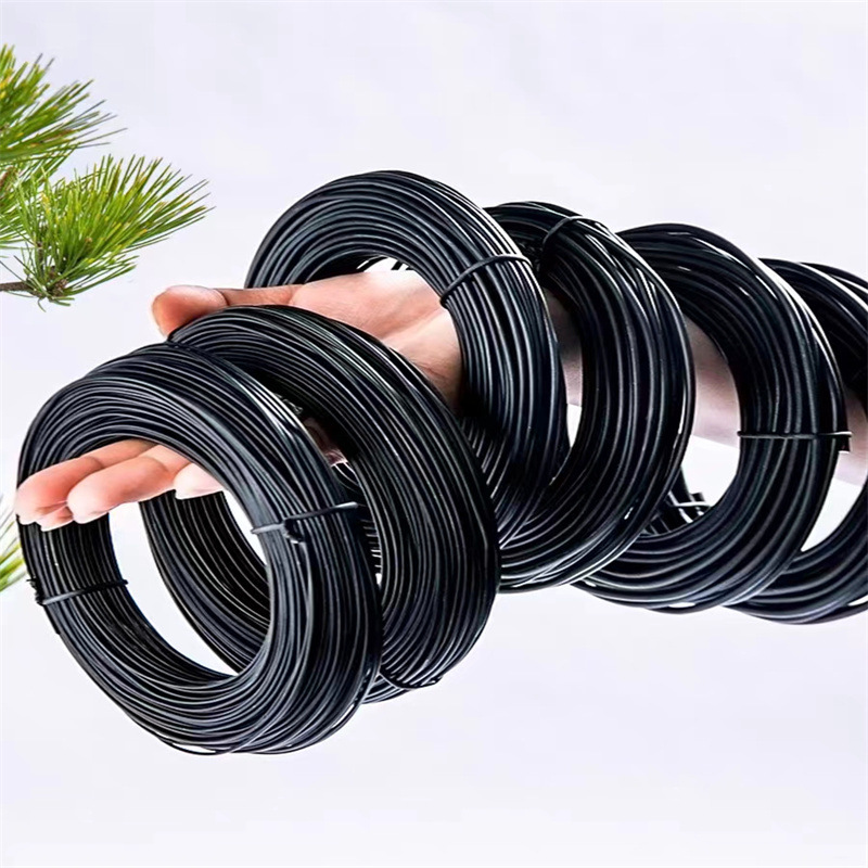 Gardening Tools Uses - 1,5-mm-Bonsaidrähte, Aluminium-Bonsai-Trainingsdrähte, Modellierwerkzeuge für Obstgärten und