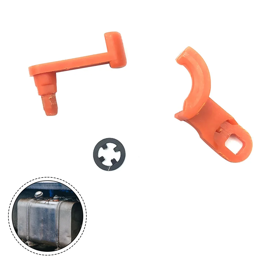 Gardening Tools Uses And Pictures - Für BG45 für BG46 Rasenmäher-Choke –