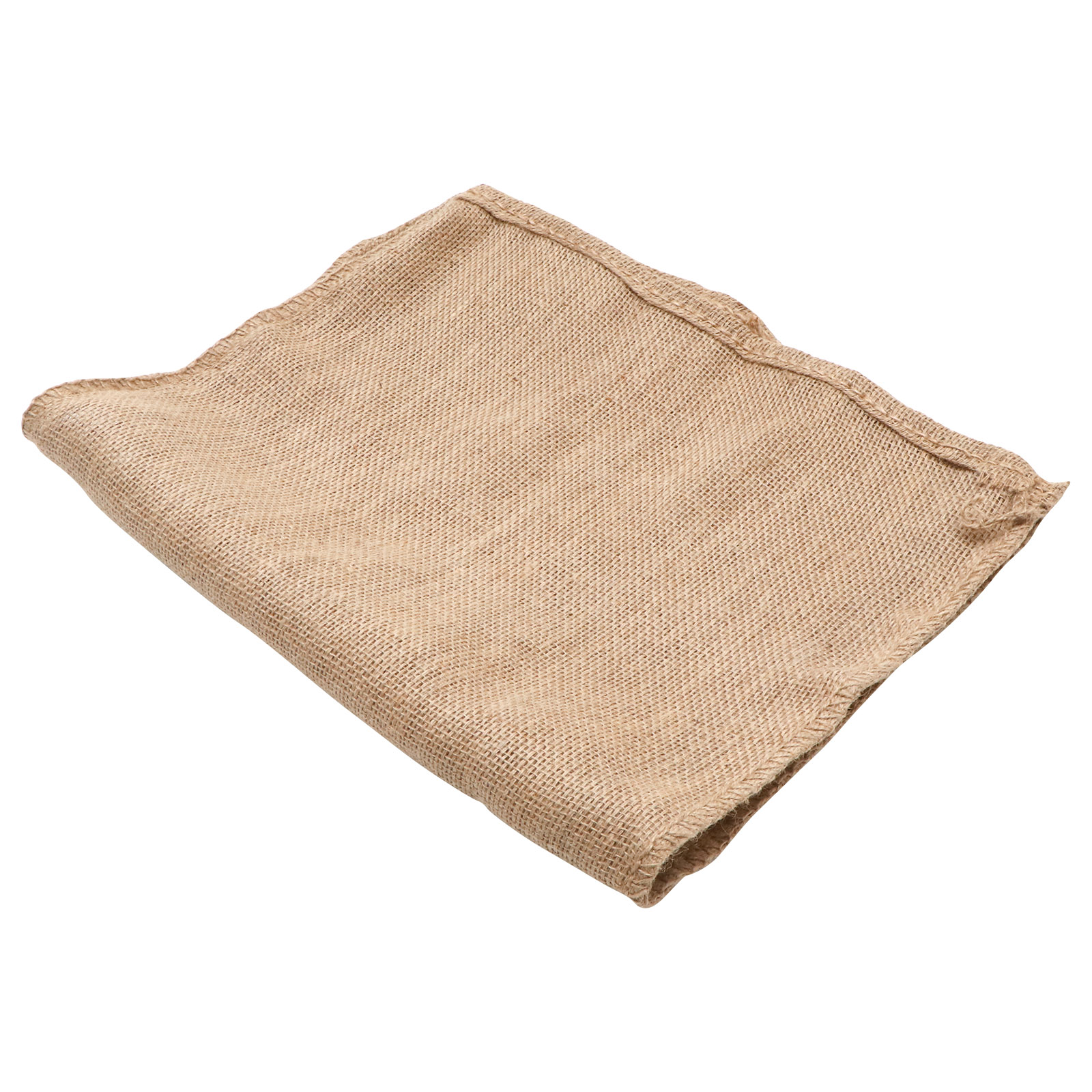 Grow Bags - 1pc Große Sackleinen Tasche Multifunktionale Wachsen