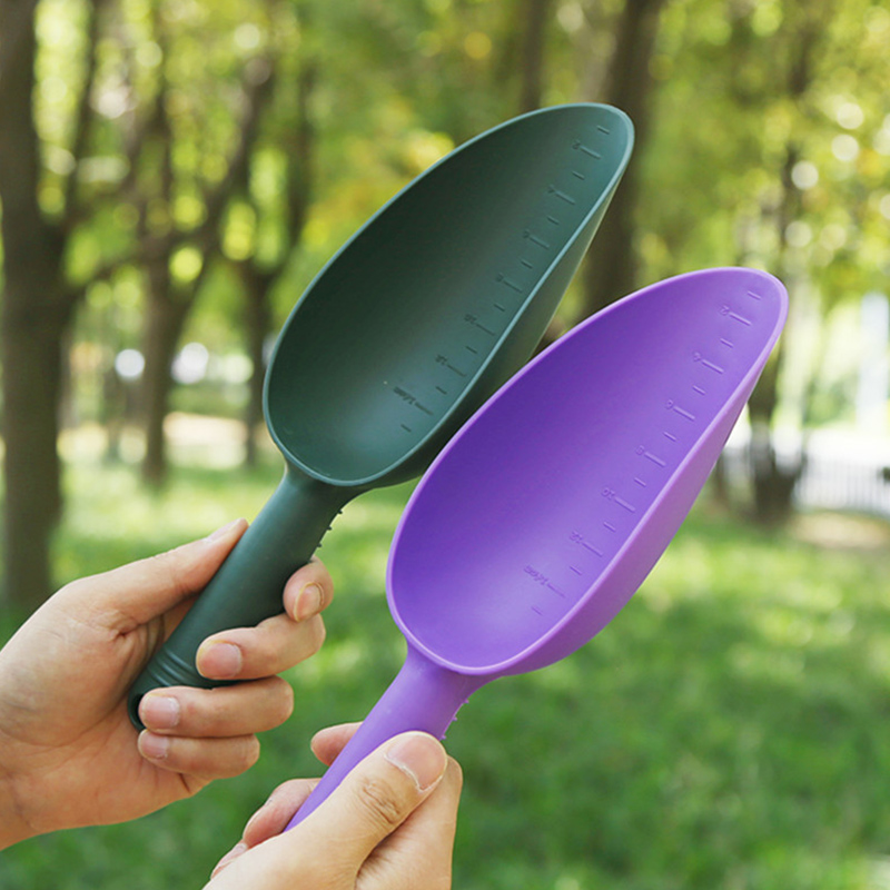Balkon-Gartenschaufel, Schaufe – Gardening Tools Vegetables Bewertung und Preis