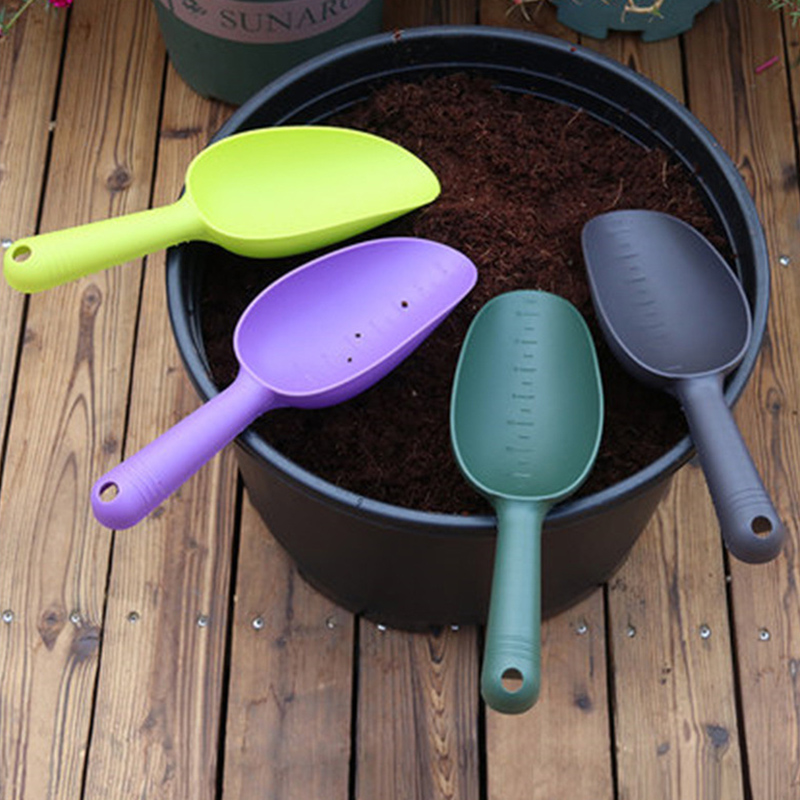 Balkon-Gartenschaufel, Schaufe – Gardening Tools Vegetables Bewertung und Preis