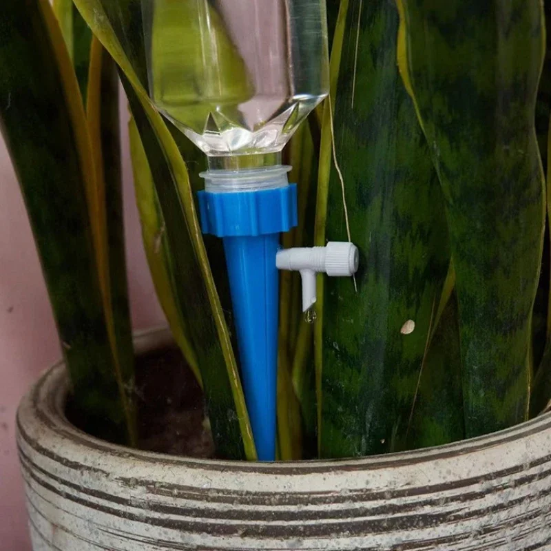 Großhandel Automatische Pflanz – Drip Irrigation Kit Bewertung und Preis