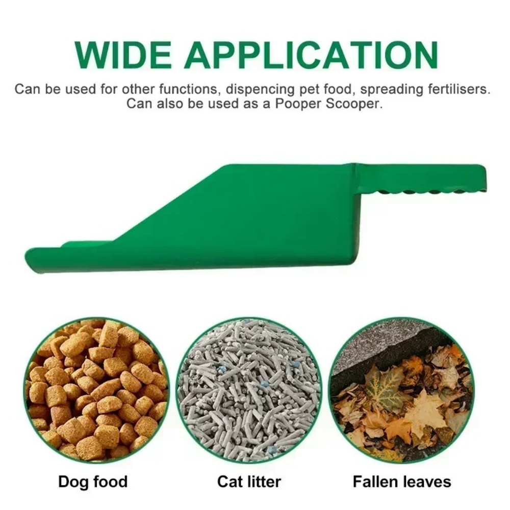 Dachrinnen-Reinigungswerkzeug  – Gardening Tools Uses Bewertung und Preis