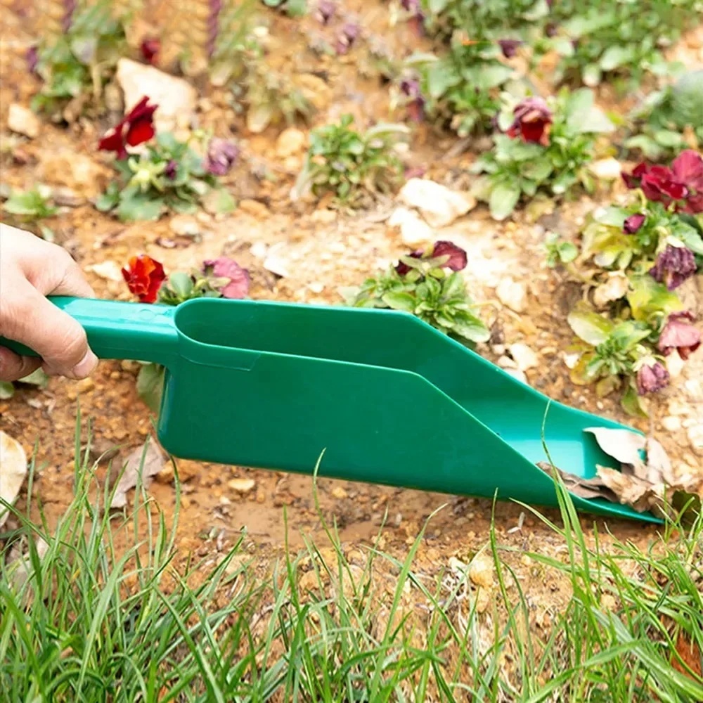 Dachrinnen-Reinigungswerkzeug  – Gardening Tools Uses Bewertung und Preis