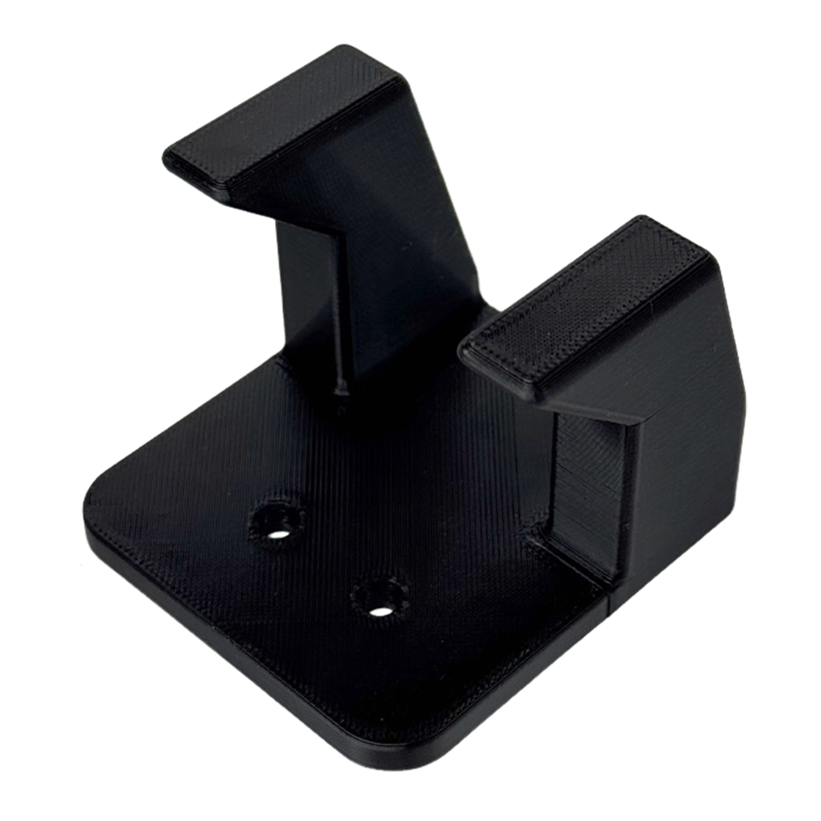 2-teiliger Multifunktionaler O – Gardening Tools Uses Bewertung und Preis