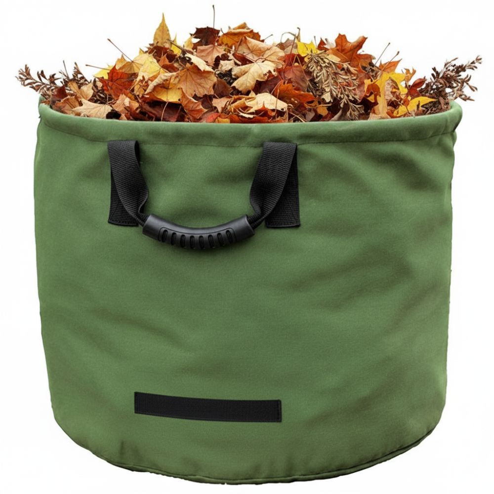 Langlebige Tragbare Gartentasc – Grow Bags Bewertung und Preis