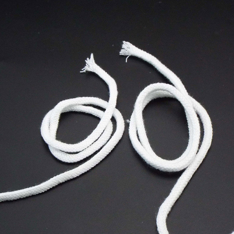 Selbstbewässerndes Baumwolldoc – Drip Irrigation Kit Bewertung und Preis
