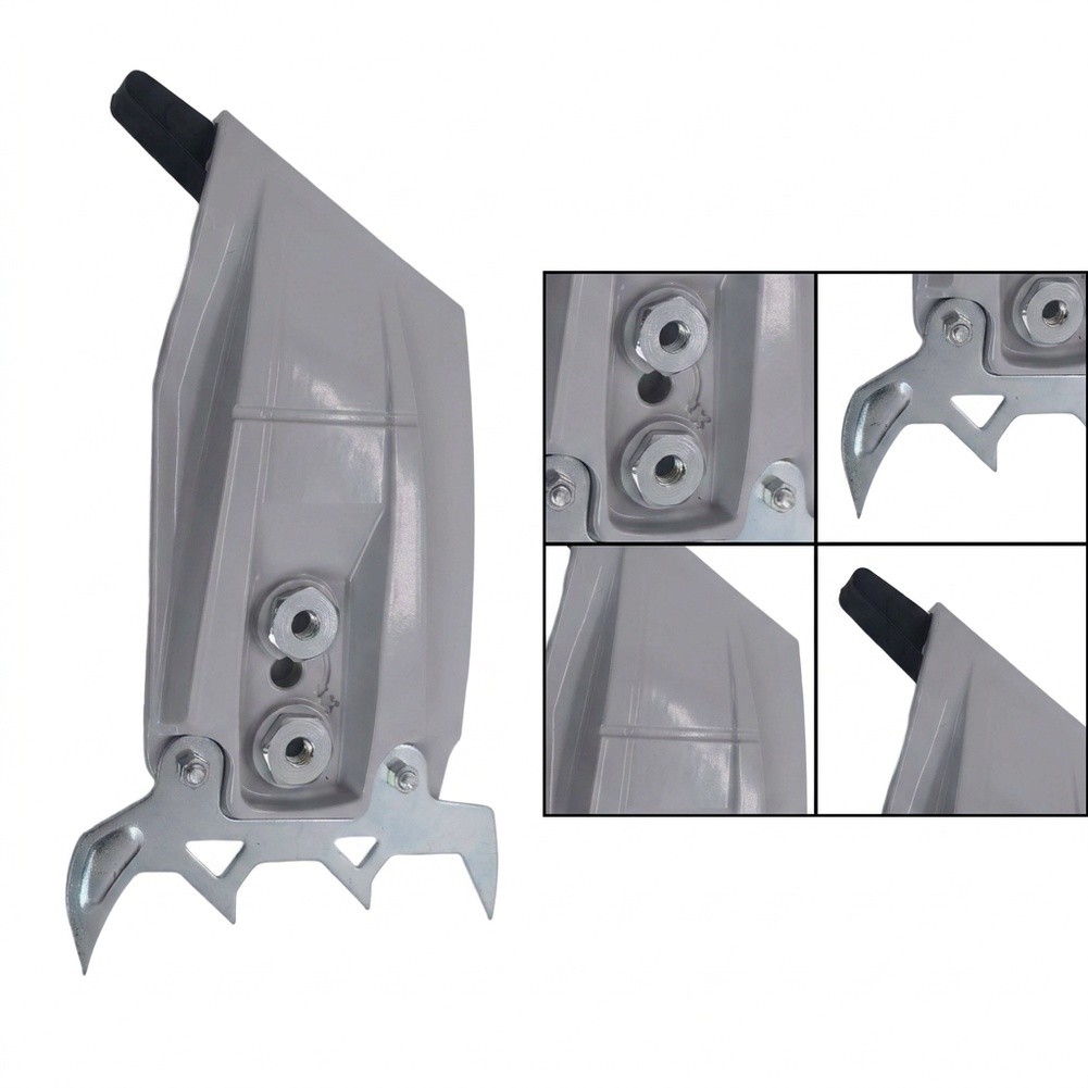 Für das Modell MS462CM Kupplun – Gardening Tools Picture Bewertung und Preis