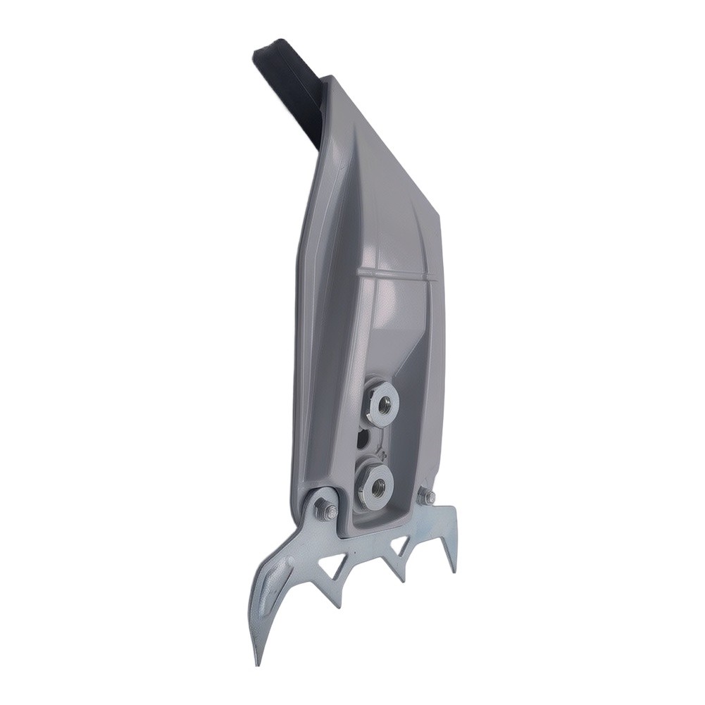 Für das Modell MS462CM Kupplun – Gardening Tools Picture Bewertung und Preis