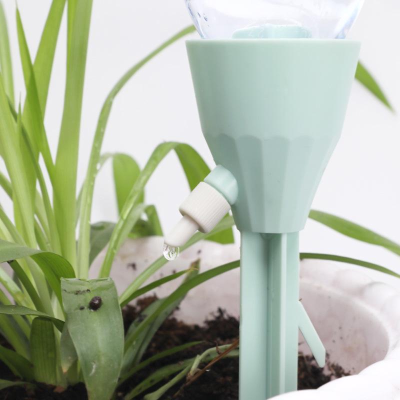 Intelligentes Tropfbewässerung – Drip Irrigation Kit Bewertung und Preis