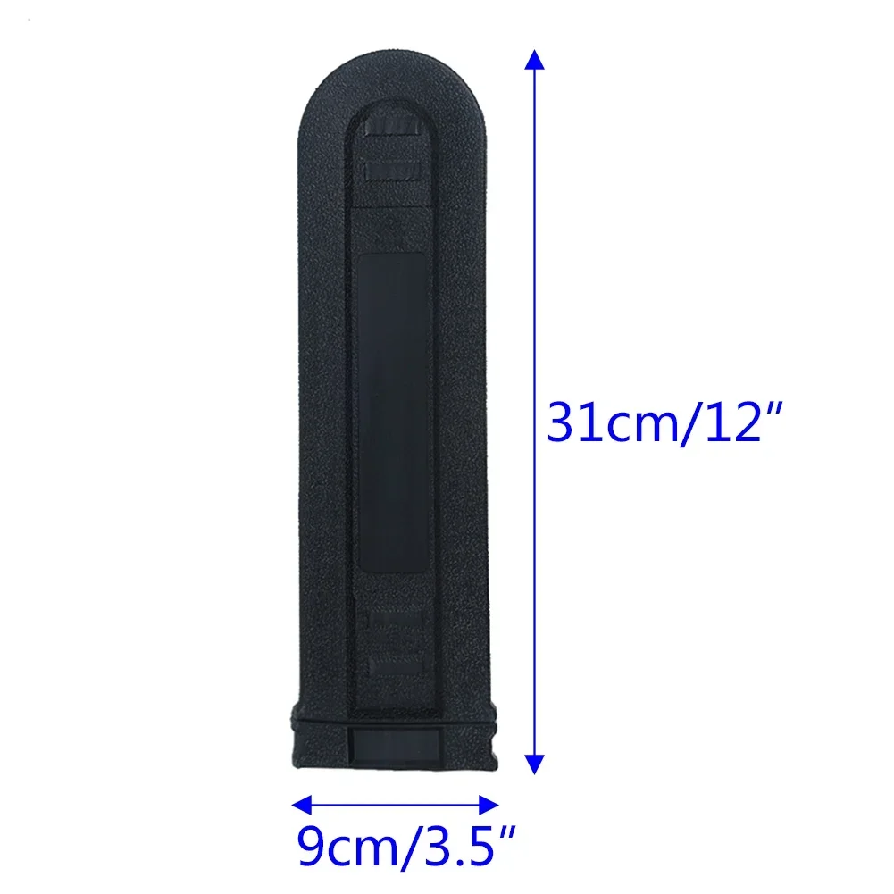 Bewahren Sie einfach Ihre Kett – Gardening Tools Store Bewertung und Preis