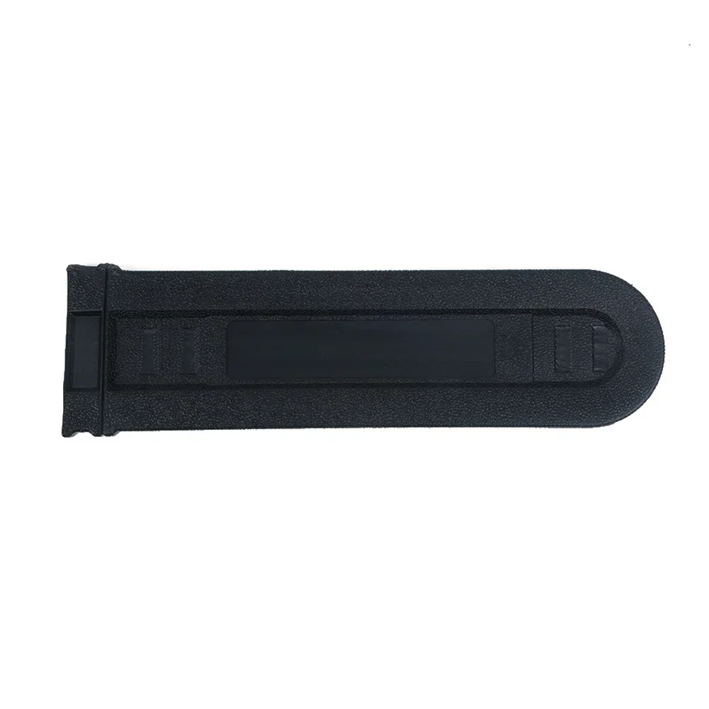 Bewahren Sie einfach Ihre Kett – Gardening Tools Store Bewertung und Preis