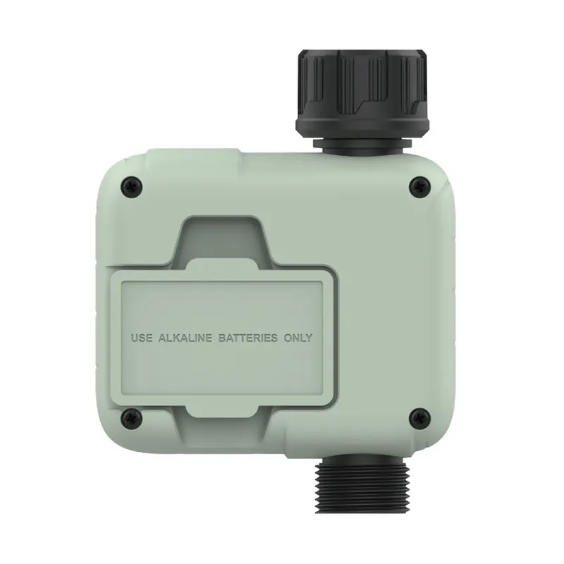 Automatische Bewässerungsanlag – Drip Irrigation Kit Bewertung und Preis