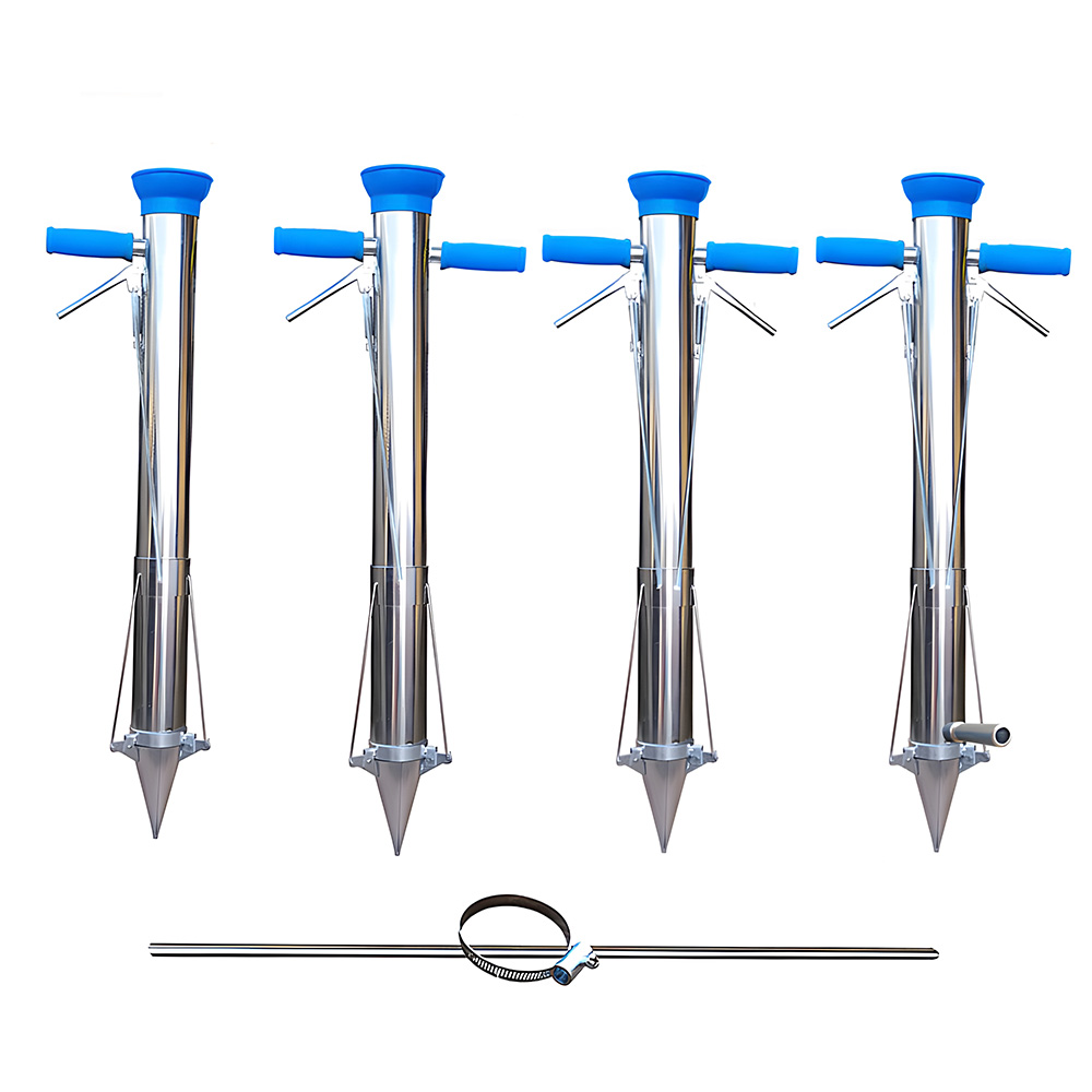 Neue Pflanzung Sämling Pflanzm – Gardening Tools Vegetables Bewertung und Preis