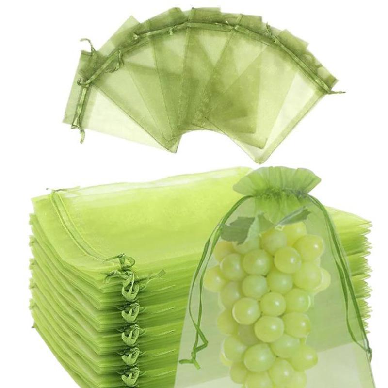 *20/50 Stück wiederverwendbare – Grow Bags Bewertung und Preis