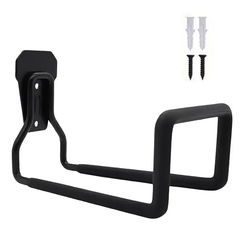 Metall-Gartenschlauchhalter, R – Gardening Tools Picture Bewertung und Preis