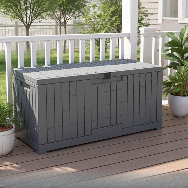 Wasserdichte Aufbewahrungsbox  – Gardening Tools Store Bewertung und Preis