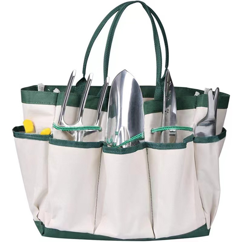 11-teiliges Gartenwerkzeug-Set – Gardening Tools Rake Bewertung und Preis