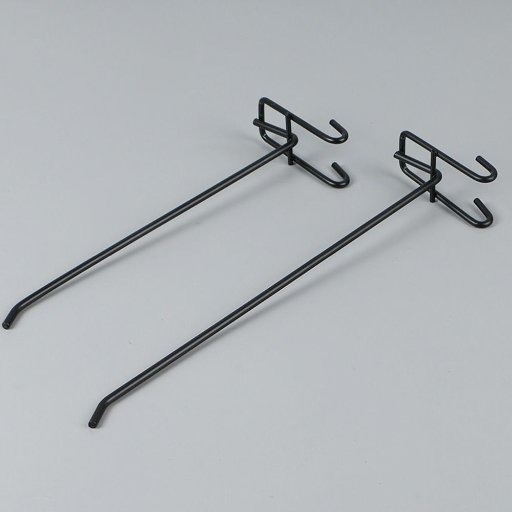 10 Stück langlebiges Einzelhan – Gardening Tools Store Bewertung und Preis
