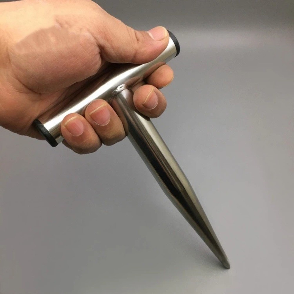 Handgehaltenes Werkzeug, Boden – Gardening Tools Uses Bewertung und Preis