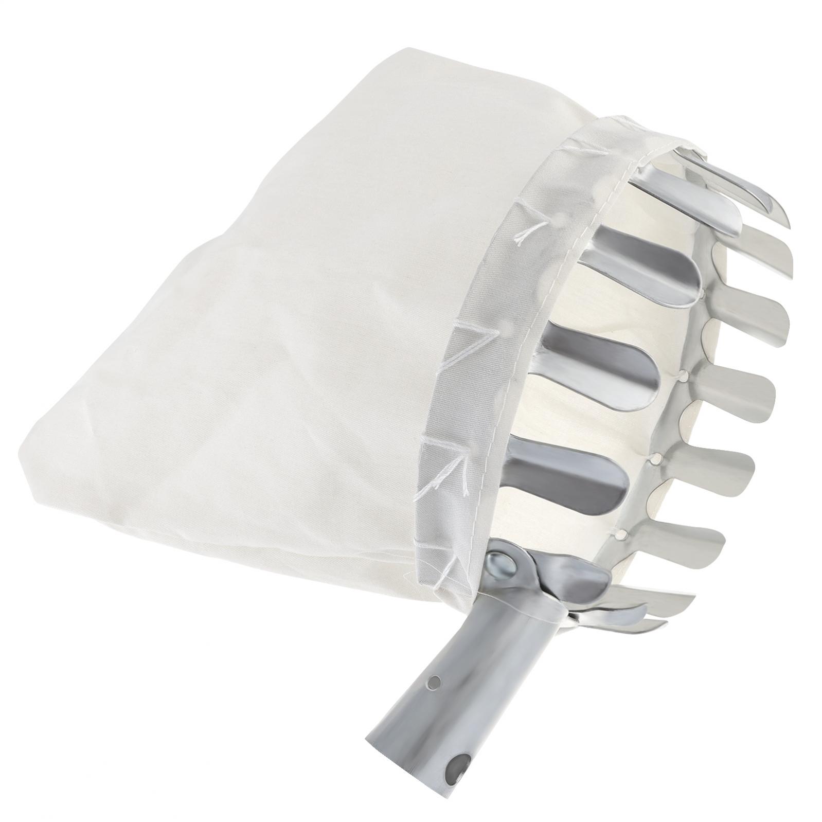 150 mm Durchmesser, hoher Plat – Grow Bags Bewertung und Preis