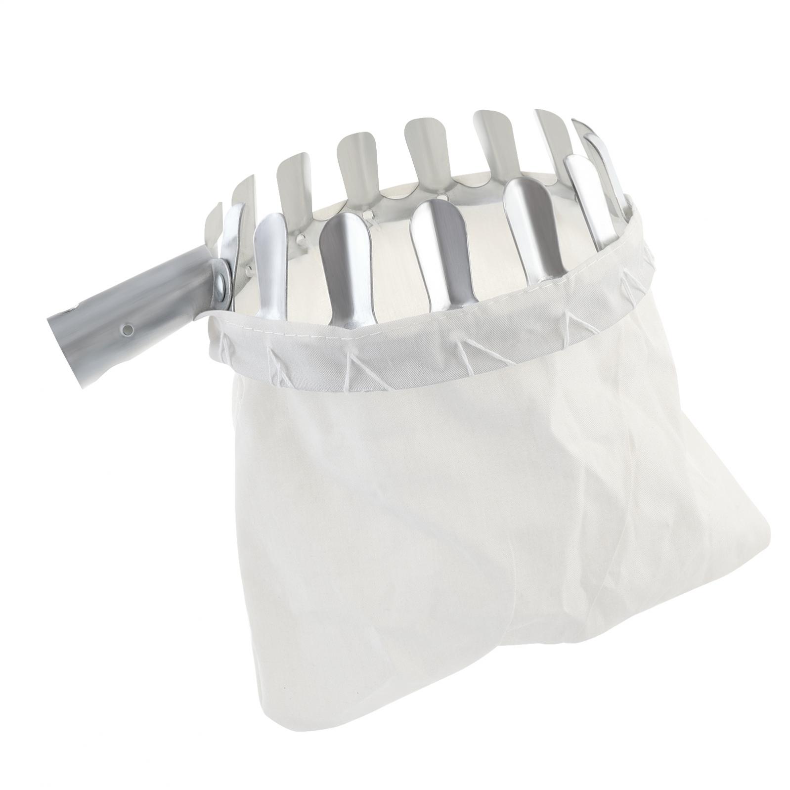 150 mm Durchmesser, hoher Plat – Grow Bags Bewertung und Preis