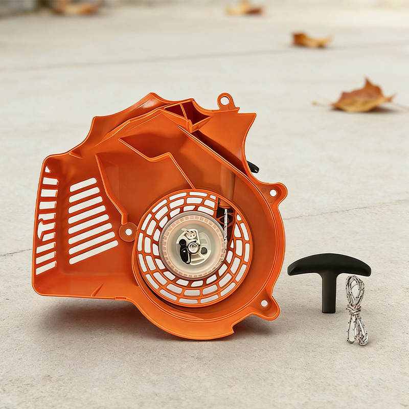 Zugschnur-Baugruppe mit Seilzu – Gardening Tools Picture Bewertung und Preis