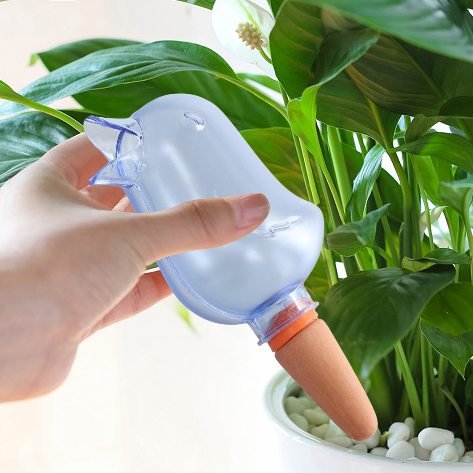 Automatische Pflanzen Tropf Be – Drip Irrigation Kit Bewertung und Preis