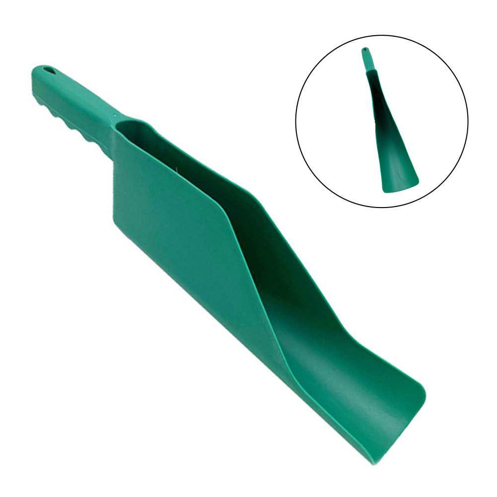 Dachrinnenreiniger Schaufel Fl – Gardening Tools Uses Bewertung und Preis