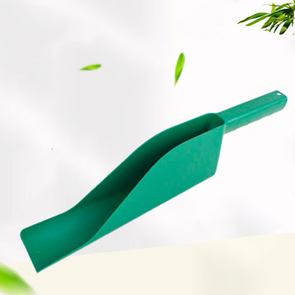 Dachrinnenreiniger Schaufel Fl – Gardening Tools Uses Bewertung und Preis