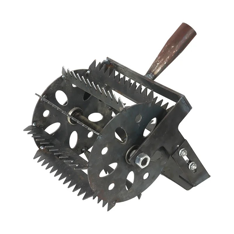 Garten-Jätwerkzeug-Ersatzkopf, – Gardening Tools Uses Bewertung und Preis