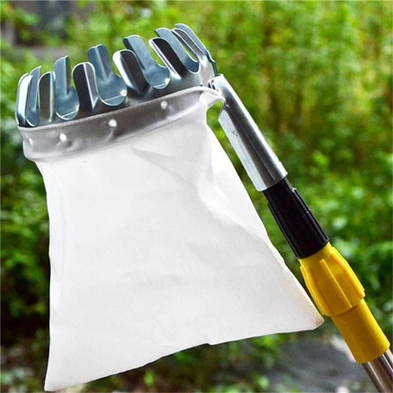 Obstpflücker für Garten und Ob – Grow Bags Bewertung und Preis