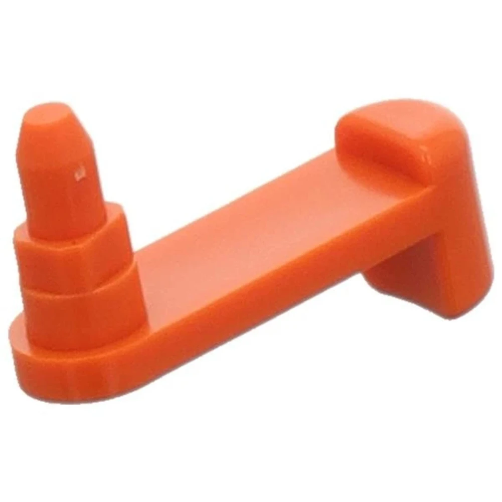 Für BG45 für BG46 Rasenmäher-C – Gardening Tools Uses And Pictures Bewertung und Preis