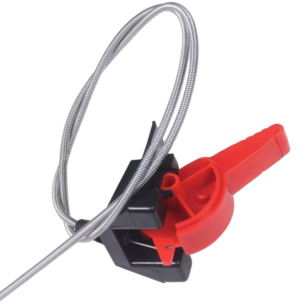 Für Rasentraktoren, für Garten – Gardening Tools Picture Bewertung und Preis