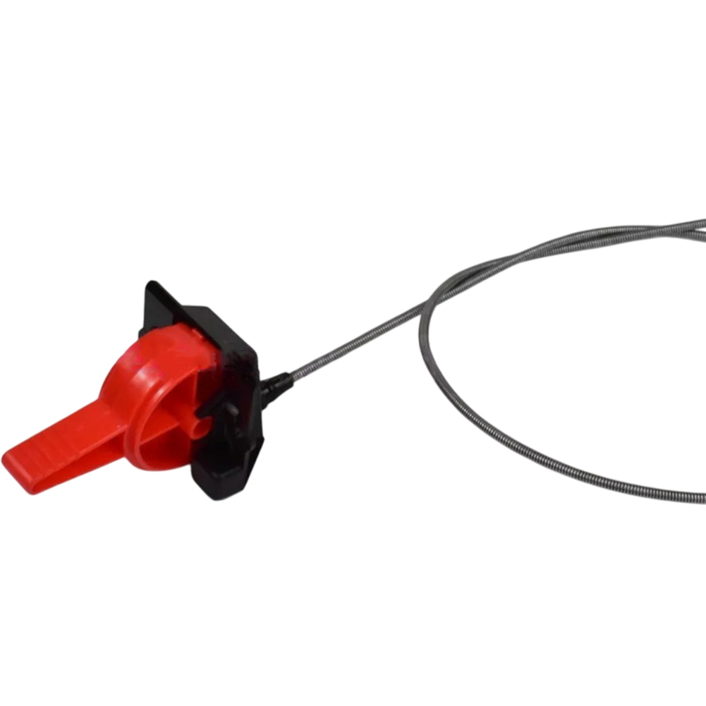 Für Rasentraktoren, für Garten – Gardening Tools Picture Bewertung und Preis