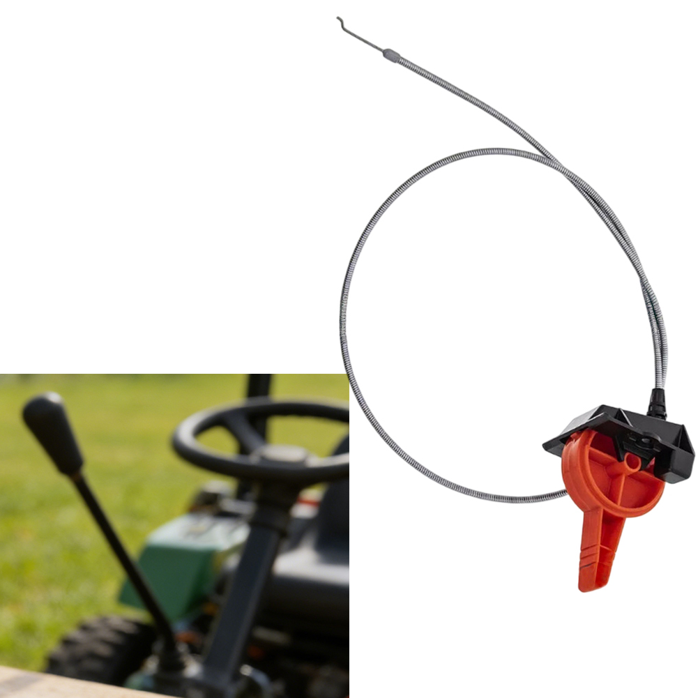 Für Rasentraktoren, für Garten – Gardening Tools Picture Bewertung und Preis