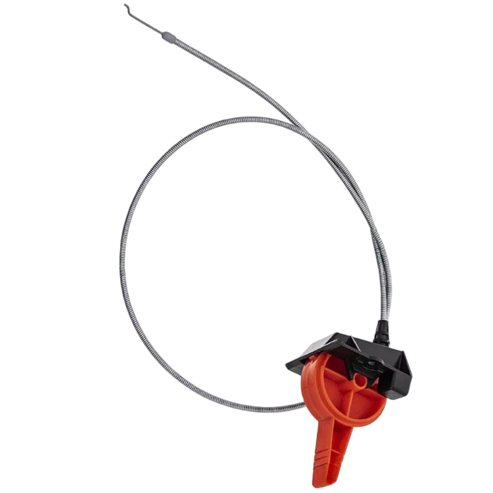 Für Rasentraktoren, für Garten – Gardening Tools Picture Bewertung und Preis