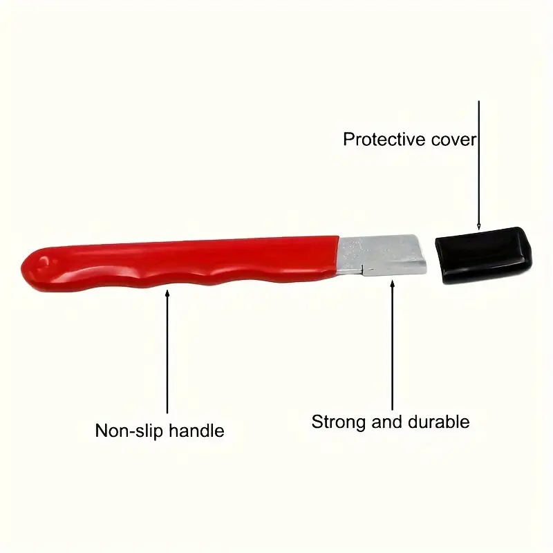 Tragbarer Messerschärfer aus L – Gardening Tools Vegetables Bewertung und Preis