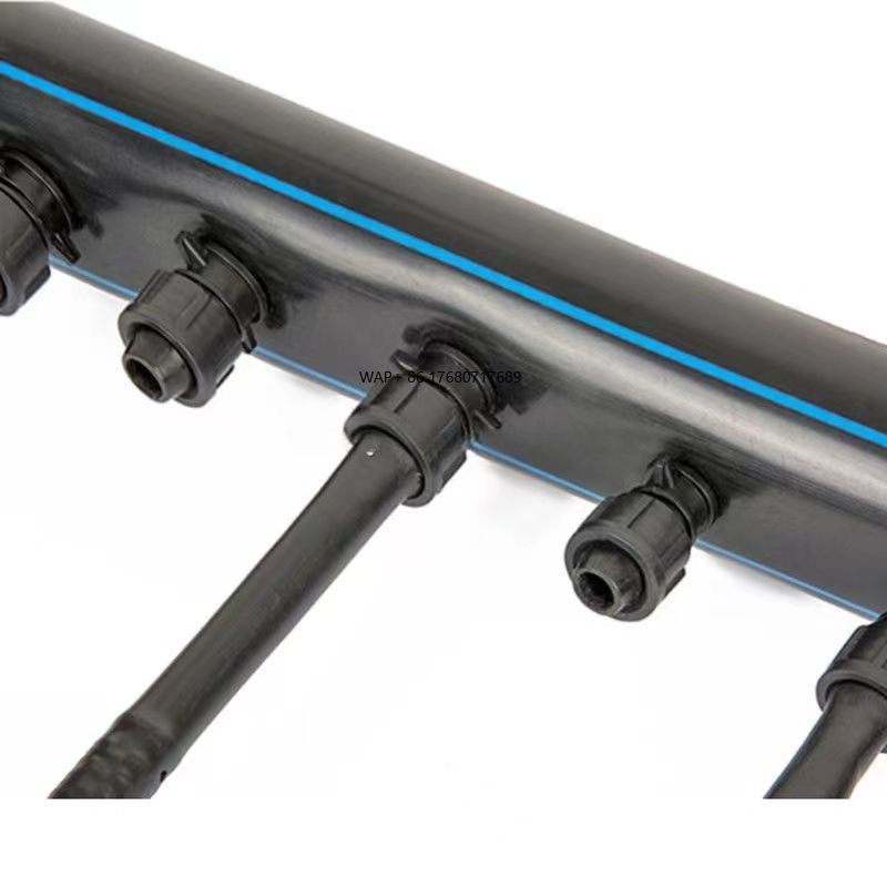 Whole Ir Diegoion Design Servi – Drip Irrigation Kit Bewertung und Preis