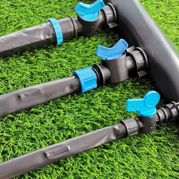 Whole Ir Diegoion Design Servi – Drip Irrigation Kit Bewertung und Preis