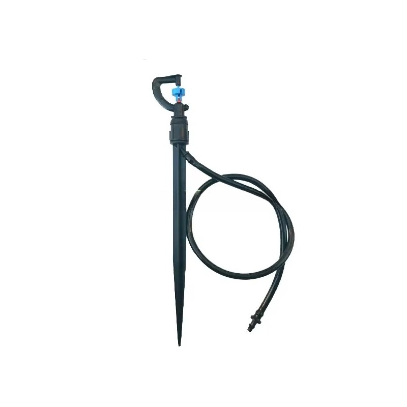 Whole Ir Diegoion Design Servi – Drip Irrigation Kit Bewertung und Preis