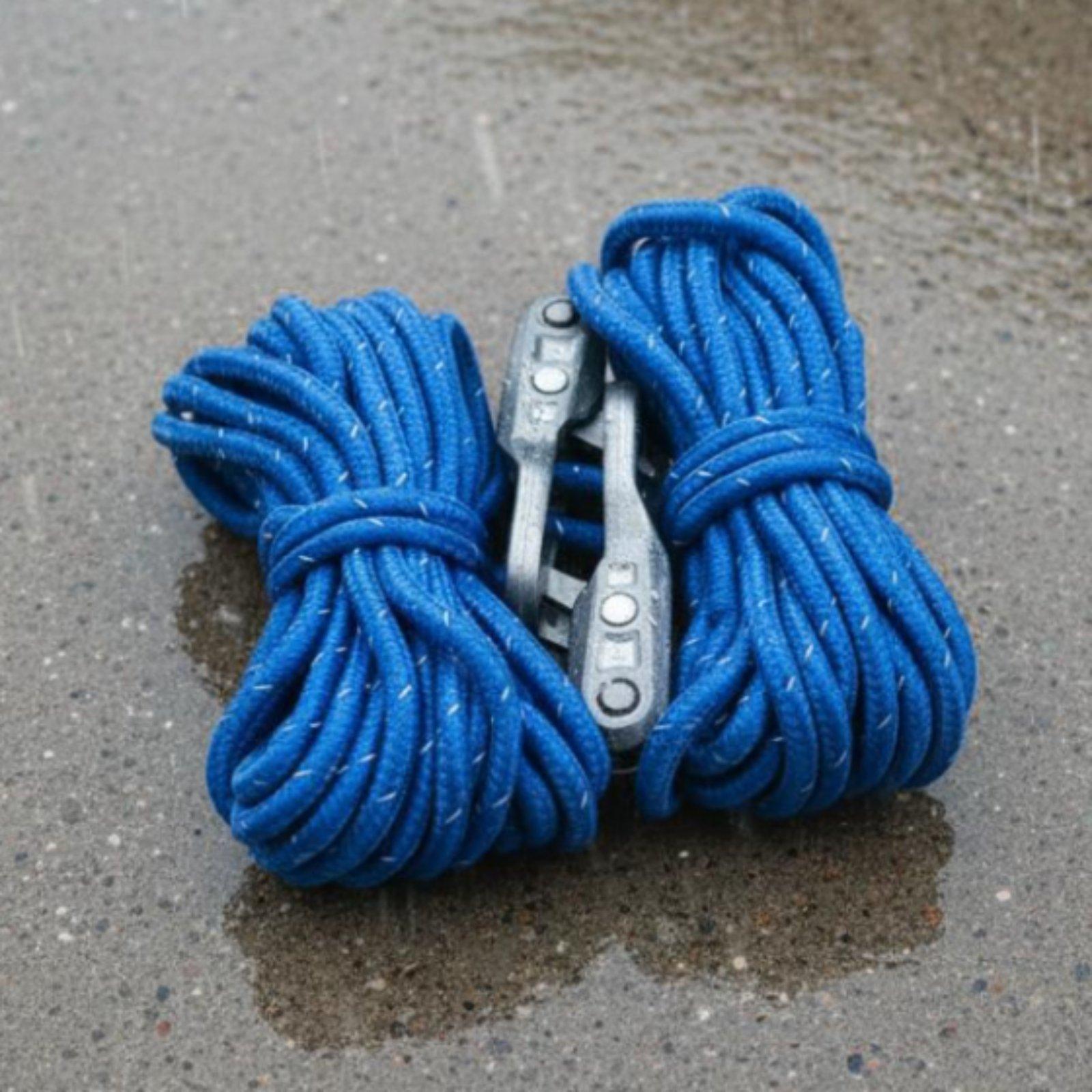 Kordelhalter mit Karabiner Met – Gardening Tools Uses Bewertung und Preis