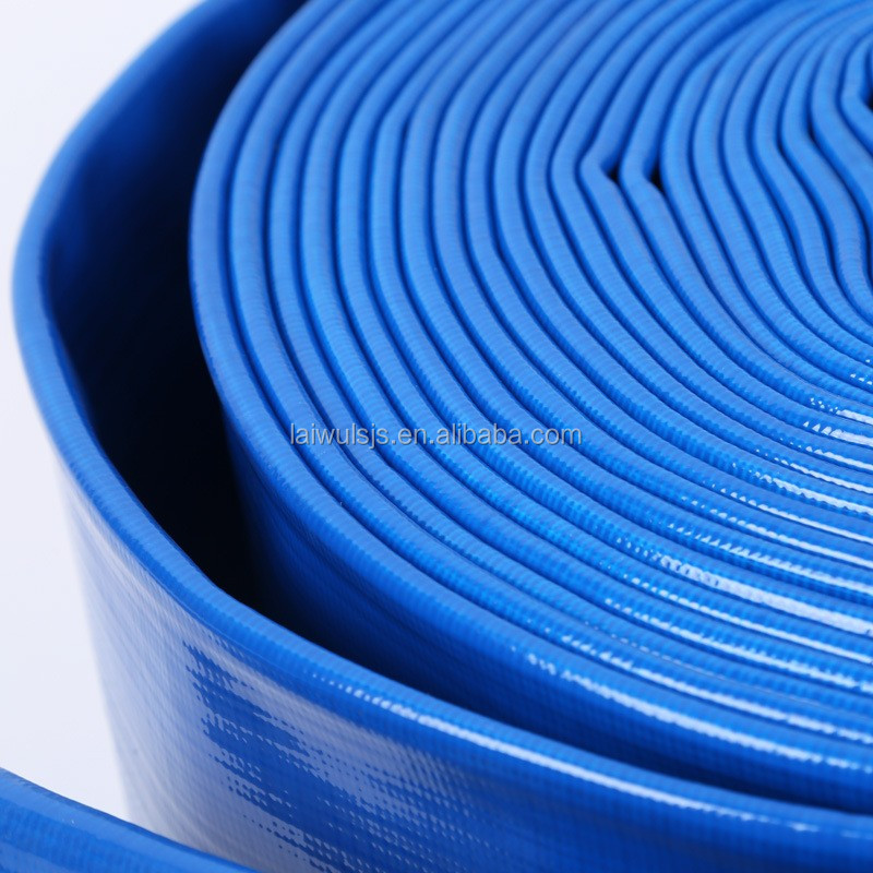 16 mm PE-Tropfband-Bewässerung – Drip Irrigation Kit Bewertung und Preis