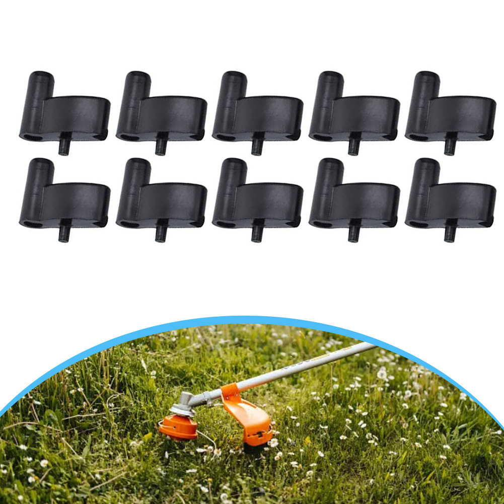 Starterklinke für Kettensägenw – Gardening Tools Uses And Pictures Bewertung und Preis