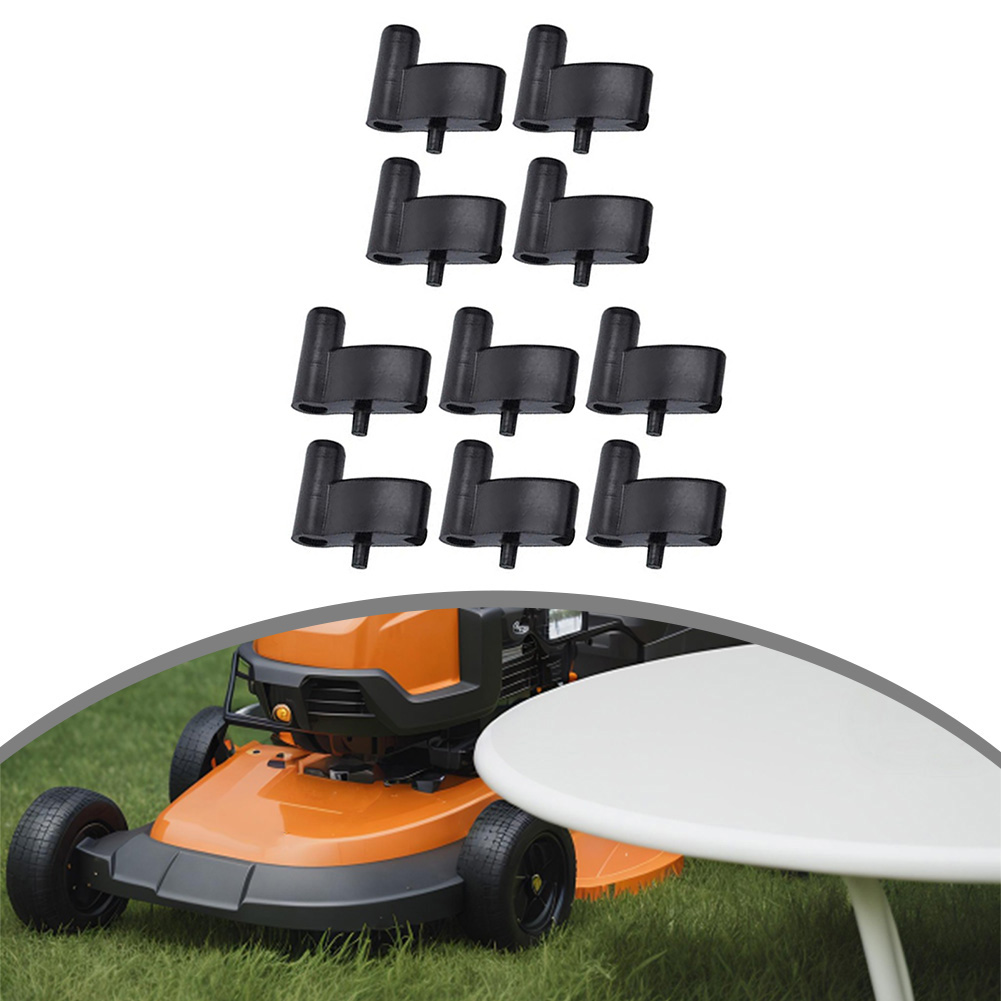 Starterklinke für Kettensägenw – Gardening Tools Uses And Pictures Bewertung und Preis