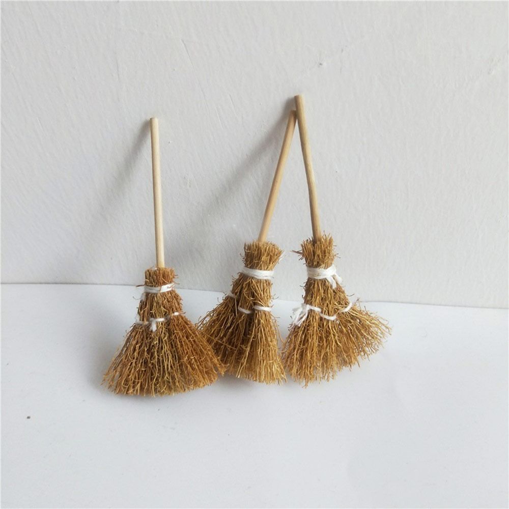 5 Stück/Beutel Handgebundener  – Grow Bags Bewertung und Preis