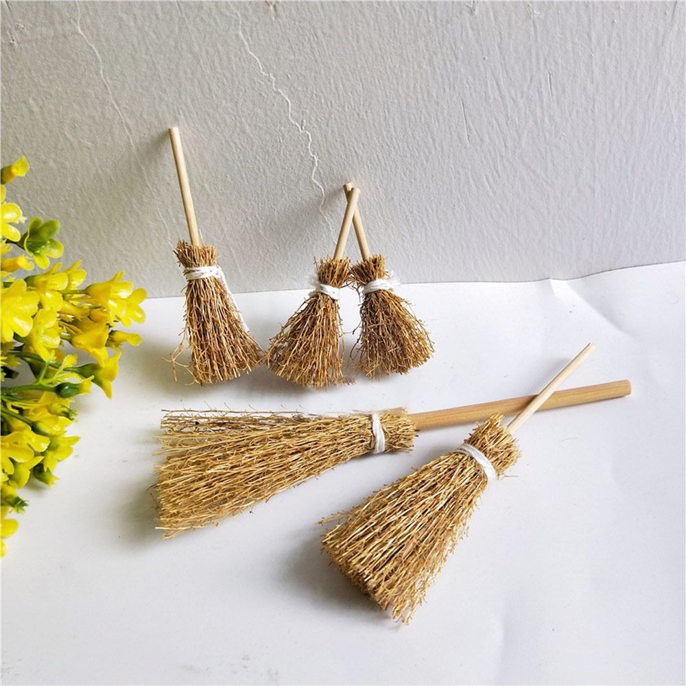 5 Stück/Beutel Handgebundener  – Grow Bags Bewertung und Preis