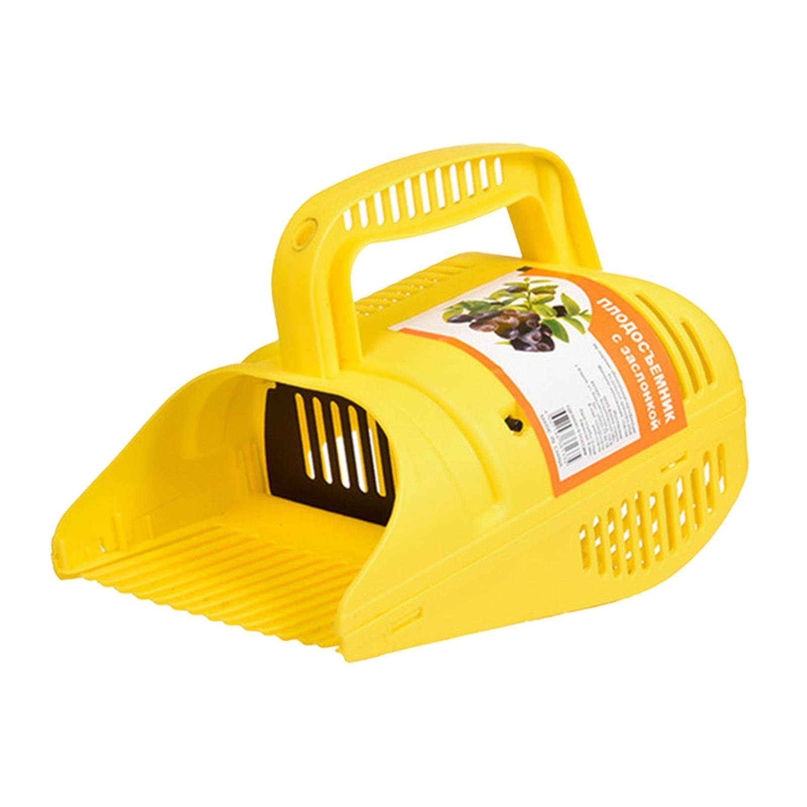 Handgartenwerkzeuge: Heugreife – Gardening Tools Rake Bewertung und Preis