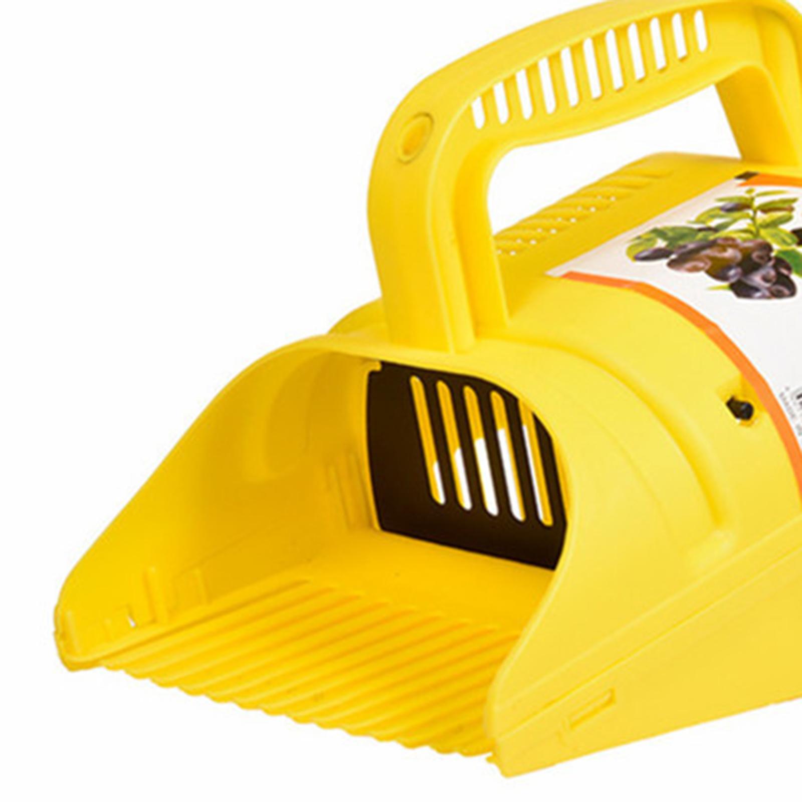 Handgartenwerkzeuge: Heugreife – Gardening Tools Rake Bewertung und Preis